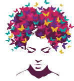 plataformaboliviana.com favicon